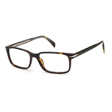 David Beckham DB 1065 086