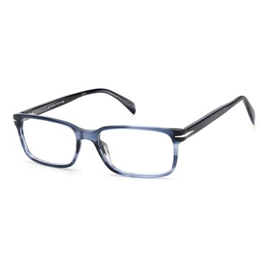 David Beckham DB 1065 2W8