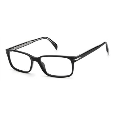 David Beckham DB 1065 807