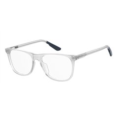 Under Armour UA 5018/G KB7