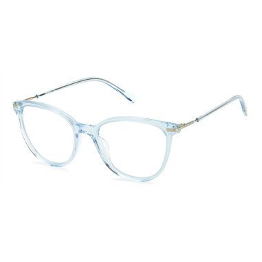 Fossil FOS 7106 QT4