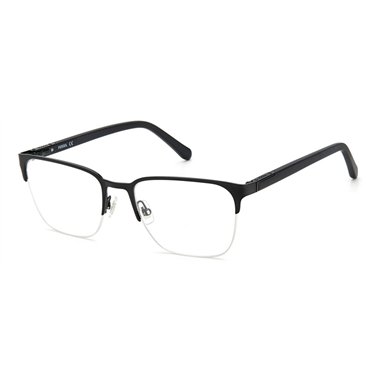 Fossil FOS 7110/G 003