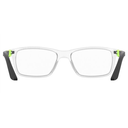 Under Armour UA 9003 900 Under Armour UA 9003 900