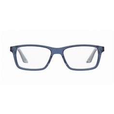 Under Armour UA 9003 XW0 2