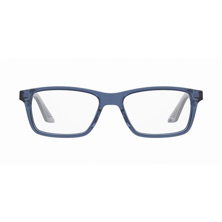 Under Armour UA 9003 XW0 Under Armour UA 9003 XW0