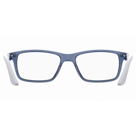 Under Armour UA 9003 XW0 Under Armour UA 9003 XW0