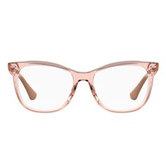 Havaianas BOTAFOGO/V 9R6 2