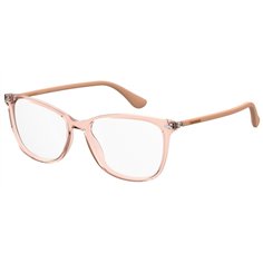 Havaianas IPIOCA/V 9R6