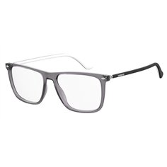 Havaianas PATACHO/V 1HJ