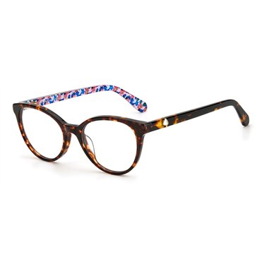 Kate Spade GELA 086