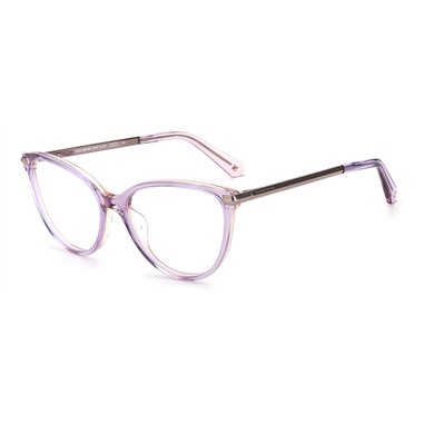 Kate Spade LAVAL 789