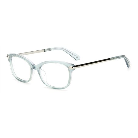 Kate Spade VICENZA 1ED Kate Spade VICENZA 1ED