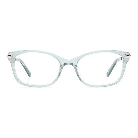 Kate Spade VICENZA 1ED Kate Spade VICENZA 1ED