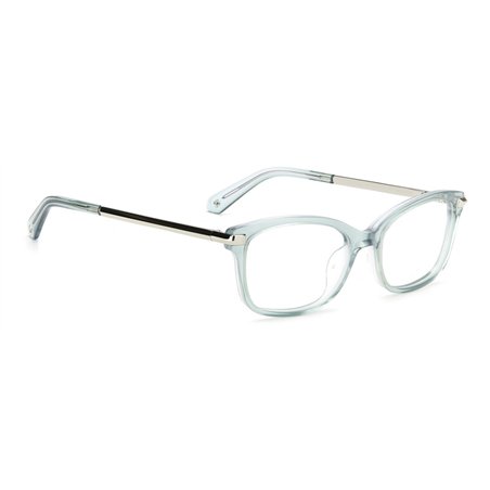 Kate Spade VICENZA 1ED Kate Spade VICENZA 1ED
