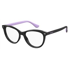 Havaianas TAIPU/V 1X2