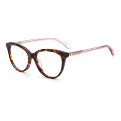 Kate Spade PARIS 086