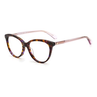 Kate Spade PARIS 086