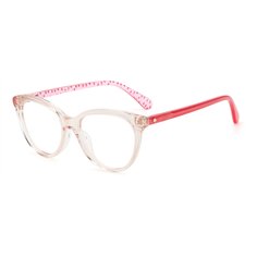 Kate Spade PARIS 35J
