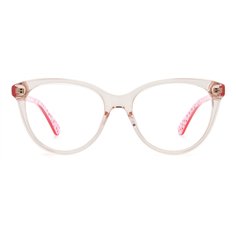 Kate Spade PARIS 35J 2