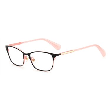 Kate Spade MASSY 807