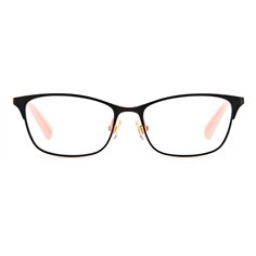 Kate Spade MASSY 807 2