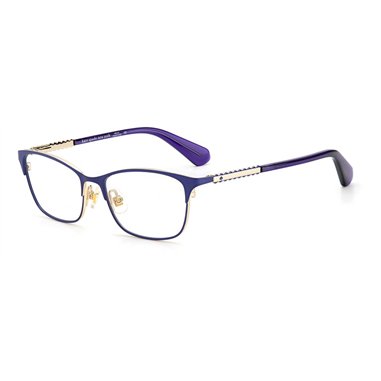 Kate Spade MASSY PJP