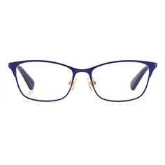 Kate Spade MASSY PJP 2