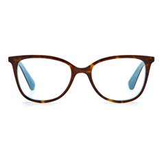 Kate Spade TAHLIA 086 2