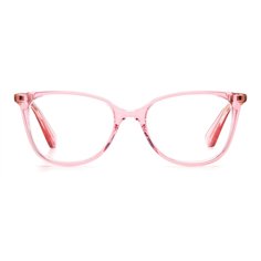 Kate Spade TAHLIA 35J 2