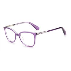 Kate Spade TAHLIA B3V