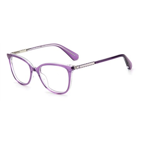 Kate Spade TAHLIA B3V Kate Spade TAHLIA B3V