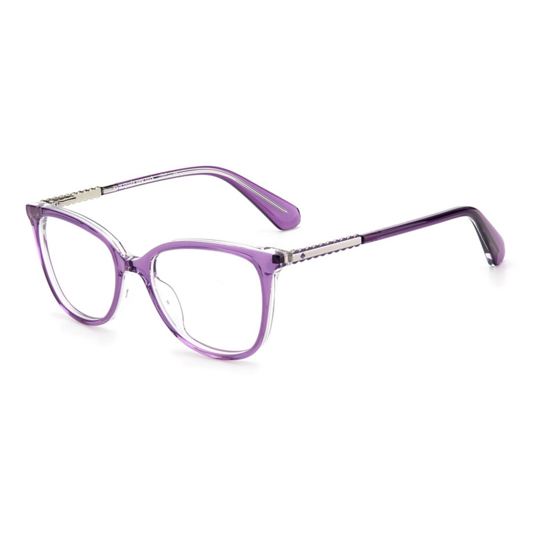 Kate Spade TAHLIA B3V