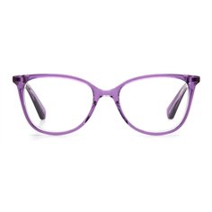 Kate Spade TAHLIA B3V 2