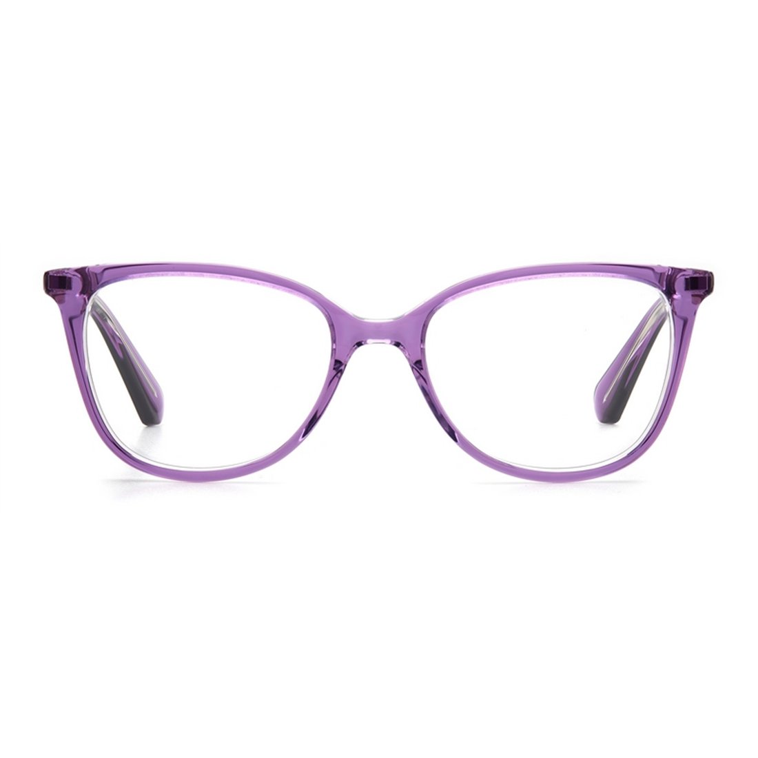 Kate Spade TAHLIA B3V
