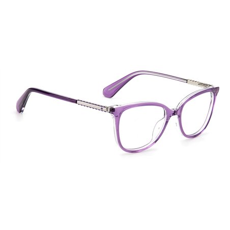 Kate Spade TAHLIA B3V Kate Spade TAHLIA B3V