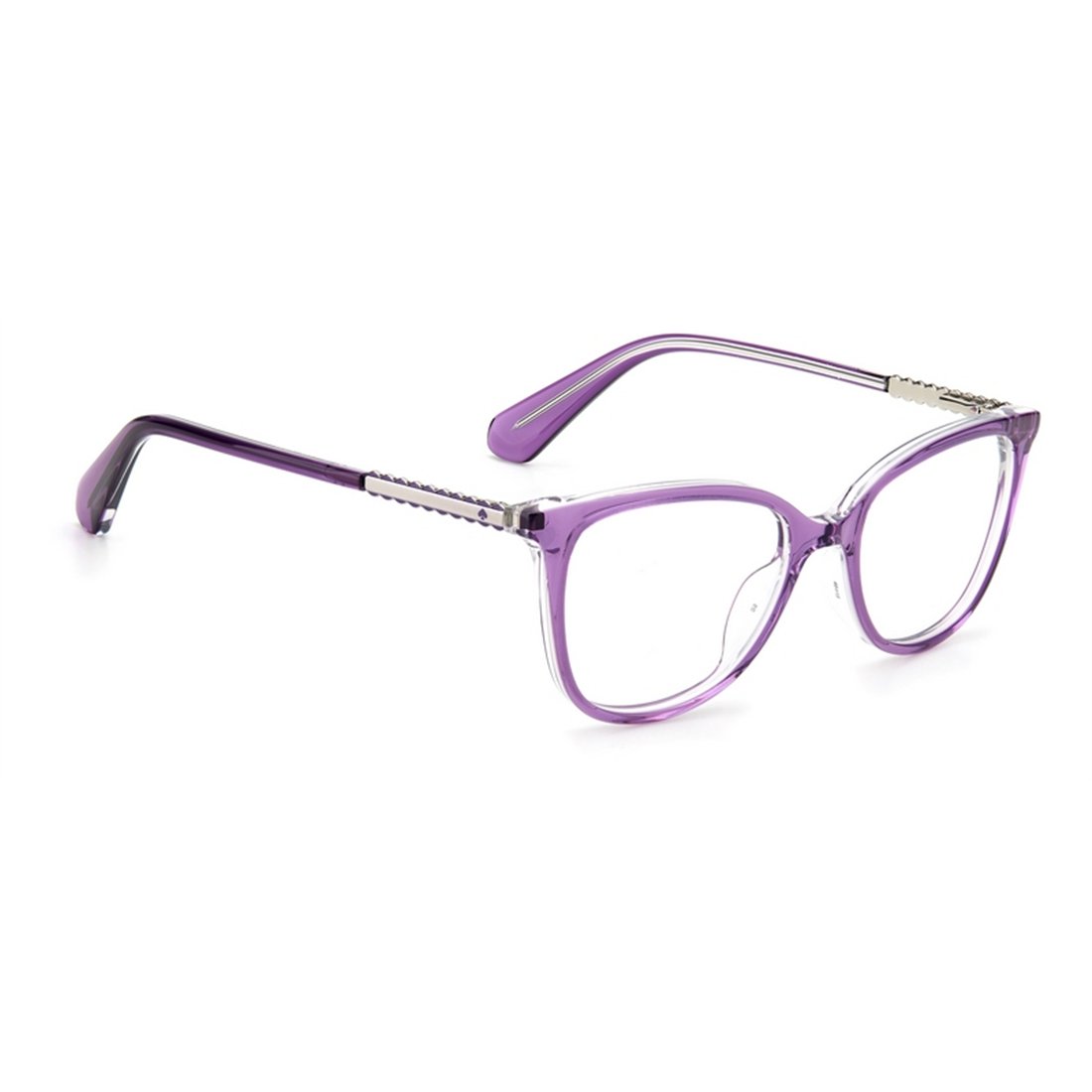 Kate Spade TAHLIA B3V