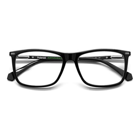 Polaroid PLD D430 807