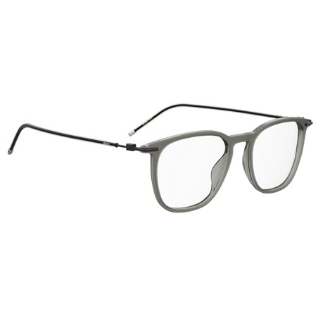 Boss by Hugo Boss BOSS 1313 KB7