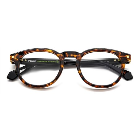 Polaroid PLD D435 086