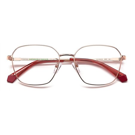 Polaroid PLD D437/G DDB