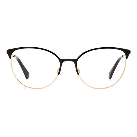 Polaroid PLD D443 2M2