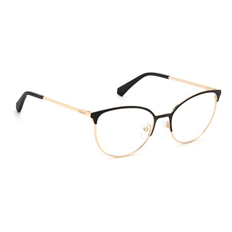 Polaroid PLD D443 2M2