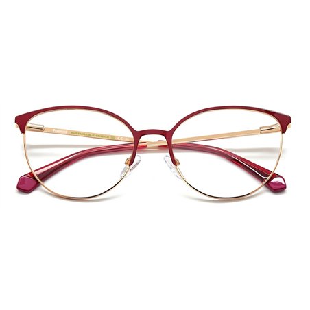 Polaroid PLD D443 IBJ