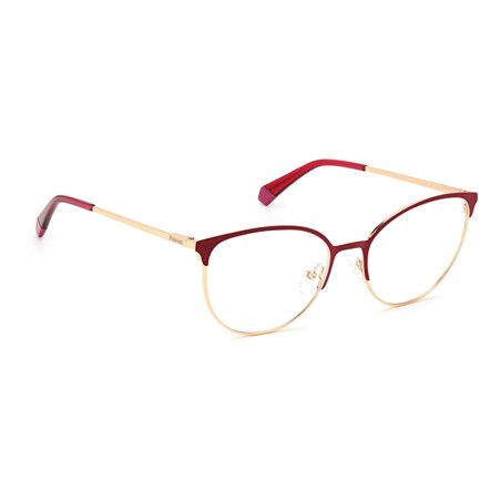 Polaroid PLD D443 IBJ