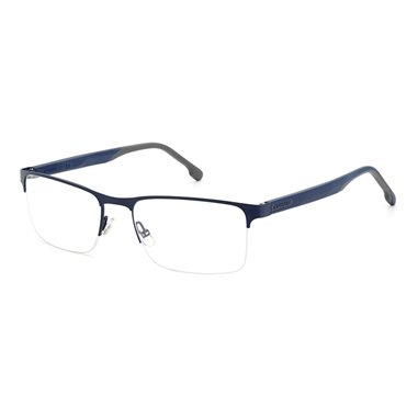 Carrera CARRERA 8864 PJP