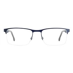 Carrera CARRERA 8864 PJP 2