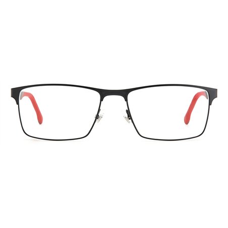 Carrera CARRERA 8863 003