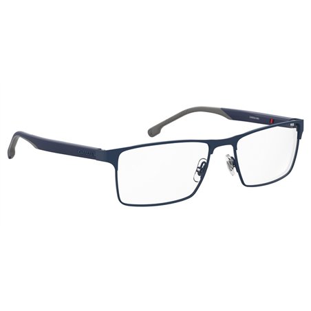 Carrera CARRERA 8863 PJP