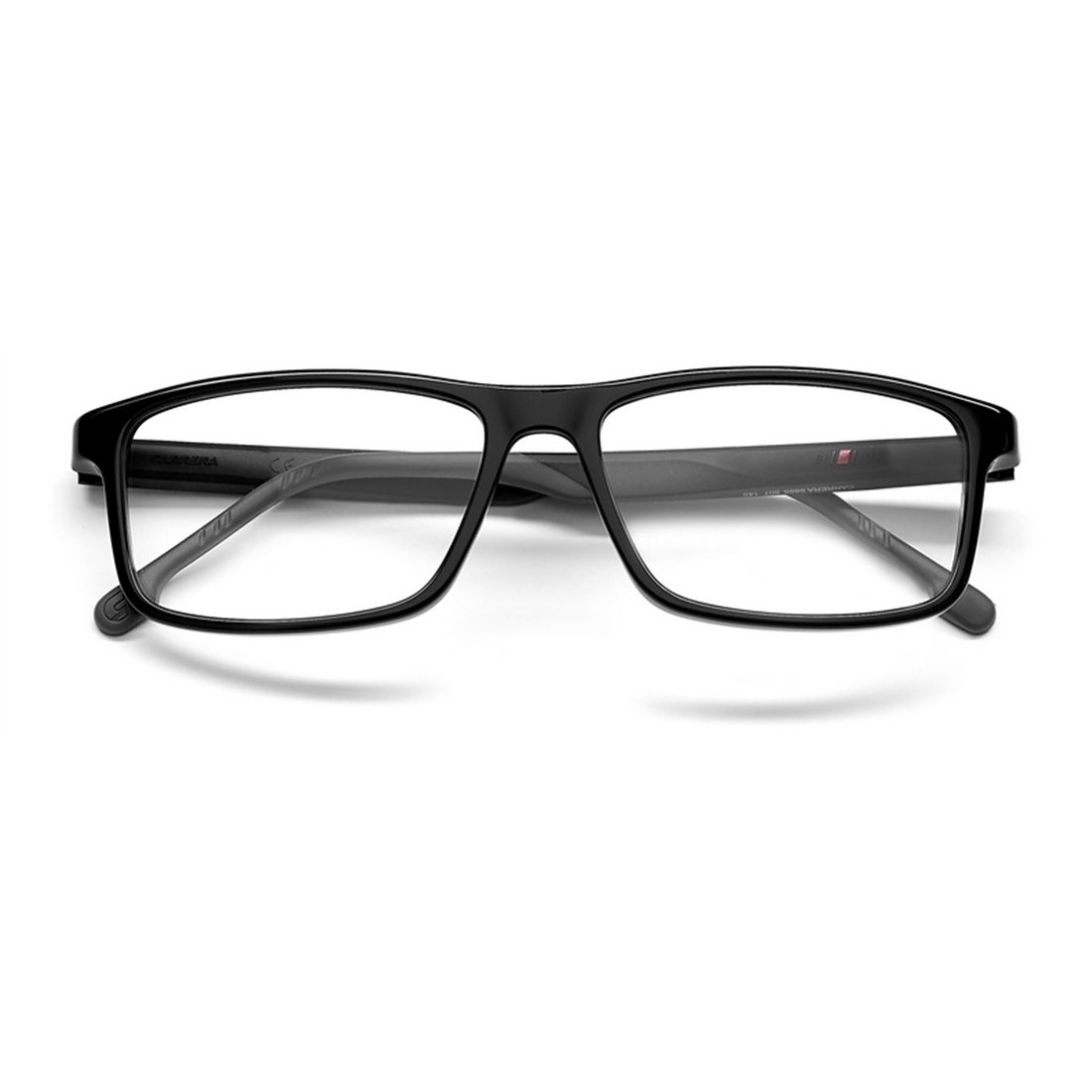 Carrera CARRERA 8865 807