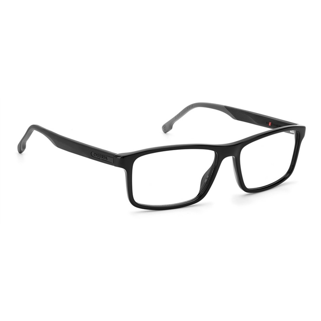 Carrera CARRERA 8865 807